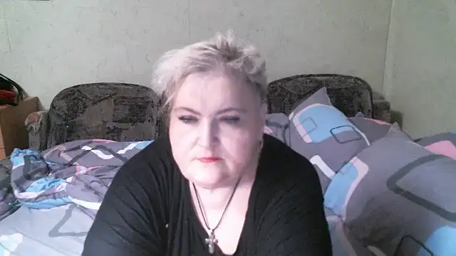 Lana555 webcam