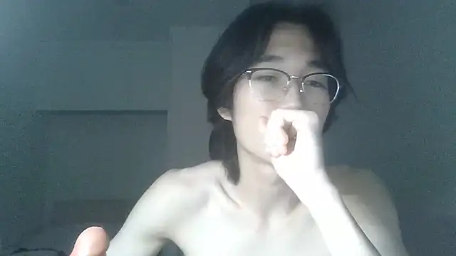 imurboy webcam