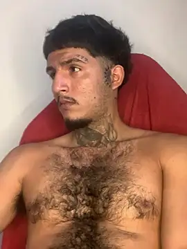 Lord_Luciferhot_Dirty666 webcam