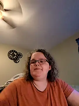 TheMistyPrice webcam