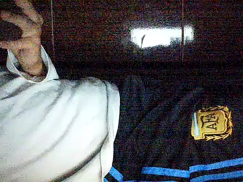 Kunbet webcam