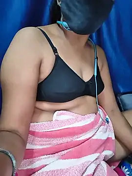 deepa-telugu143 live cam on StripChat