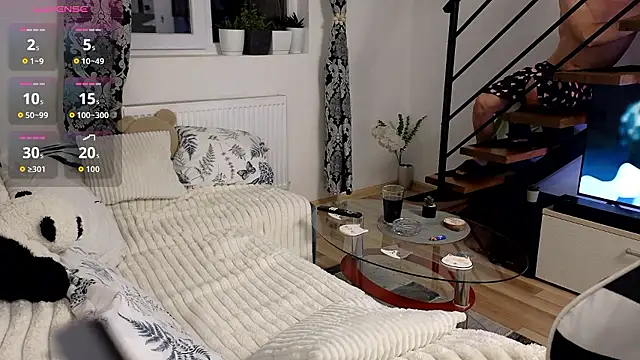 RyanStorm_ webcam