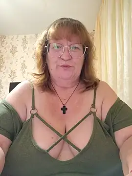 TATSI23 webcam