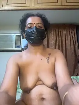 TeddyLover5