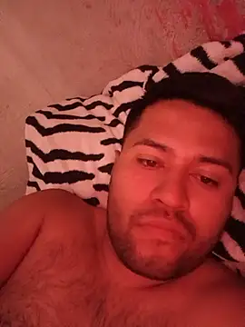 Josejose1984 webcam