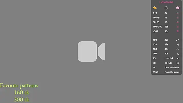Herman_Gross webcam