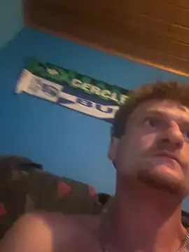 hornyjerkKing webcam