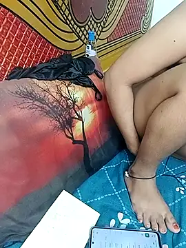 Cute-doll143 webcam