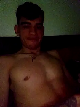 Tokioxx webcam