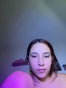 JUANITA-007 webcam