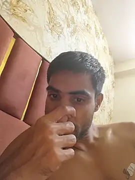 Akankshatango