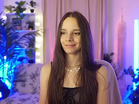 Anna_Leah_ webcam