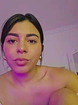 Bellahot-_ webcam