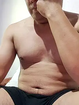 Dan_eli15 webcam