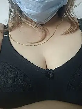 Inaya_rani webcam