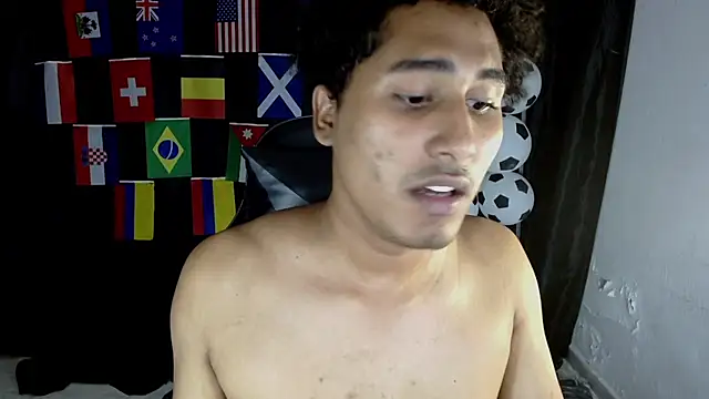 skart_bigcock webcam