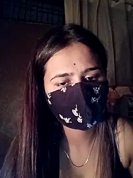 Your_Ritvi webcam