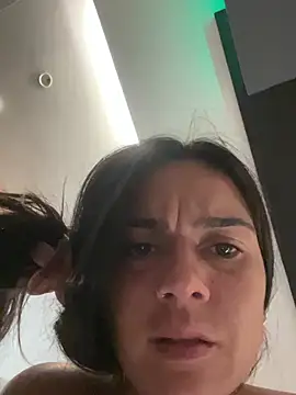 exoticnoah webcam