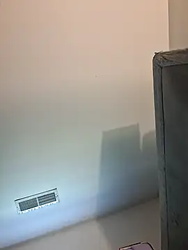 mamii678 webcam