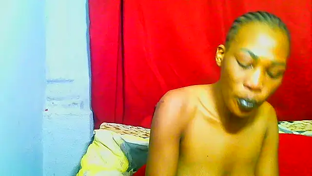 freaky_naughty webcam