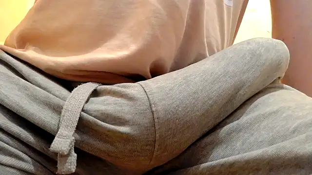gae89tano webcam