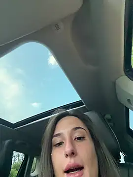 joanaelaa