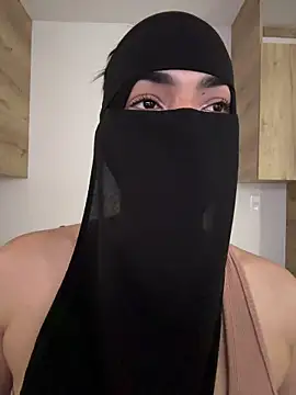 najwarazak webcam