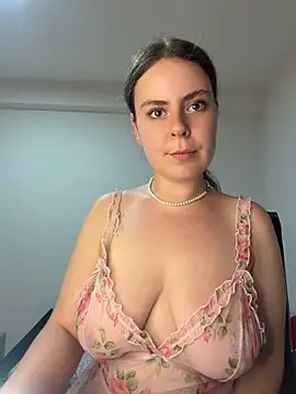 Stoned-baby69 webcam