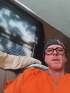Sparky101 webcam