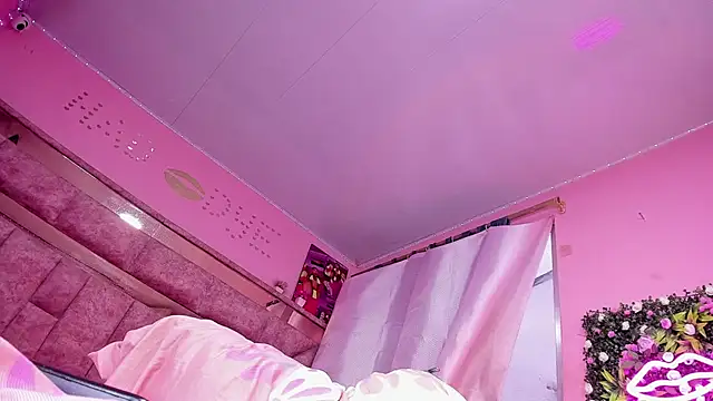 shenielxx webcam