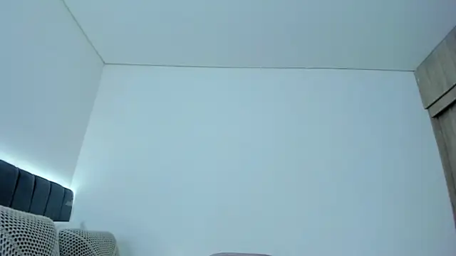 im_sarah34 webcam