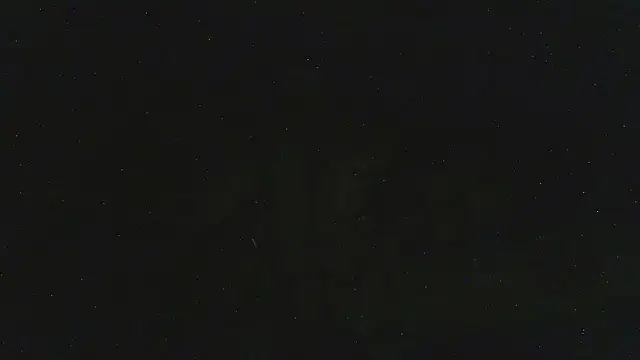 hebe-02 webcam