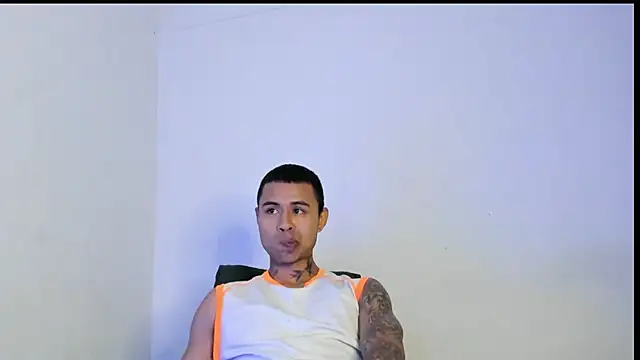 _Logan_Colton_ webcam
