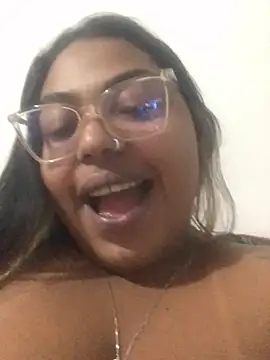 cariocasafada webcam