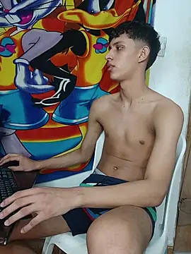 Alayn_sexy_ayes webcam