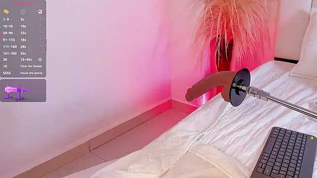 jessica_montez05 webcam