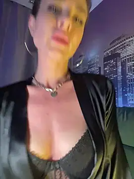 _shadylady_ webcam