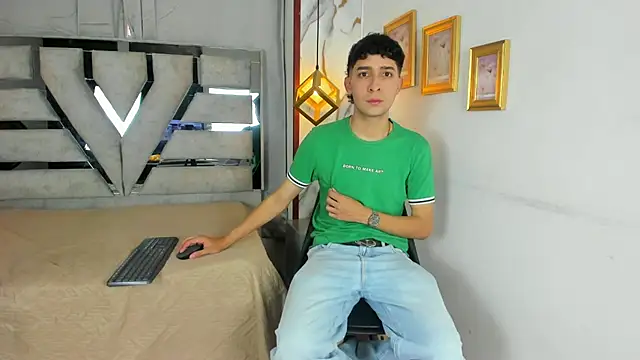 Alantaylorr_ webcam
