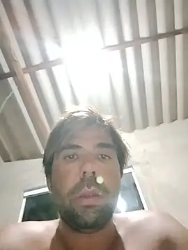 Rodrigo123hjsbdnd webcam