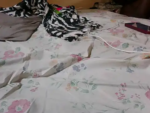 Desiredjep webcam