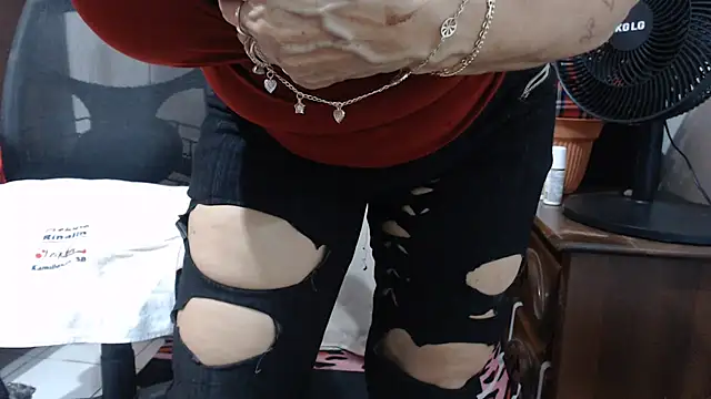 jenny_milf69 webcam