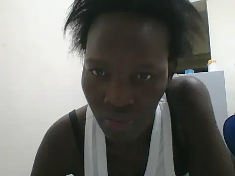 Mimo254 webcam