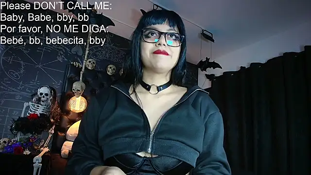 AlexHoe_ webcam
