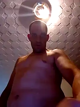 Codymc89 webcam