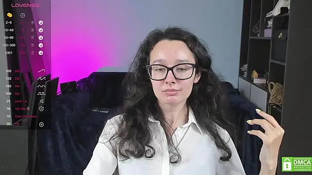Agatta_Smith webcam