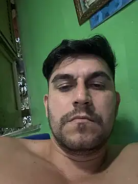 Rejoined_Sugar webcam