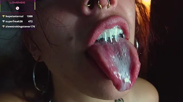 bri_von_dhara__