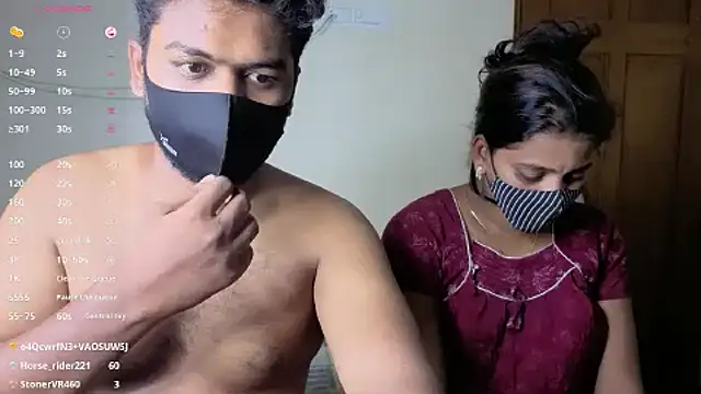 Tamil_romantic_partner webcam