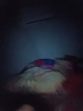 Dogol1990 webcam